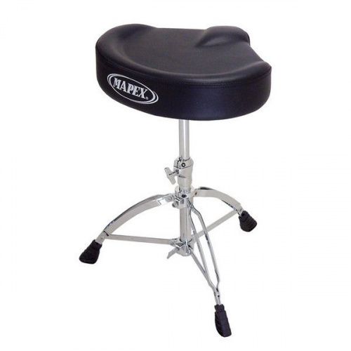 Стілець Mapex T575A - JCS.UA
