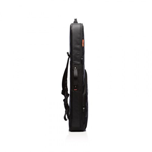 Чохол MONO M80-K61-BLK - JCS.UA фото 2