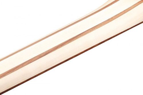 Бас-гитара SR300EDX WZM - JCS.UA фото 10