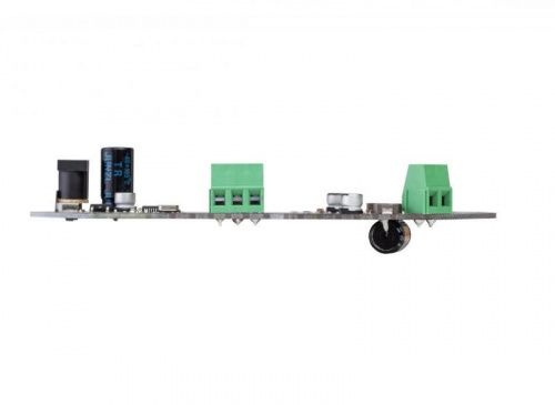 Підсилювач для стельових динаміків SKY SOUND FLA-2.20 SET+BT - JCS.UA фото 3