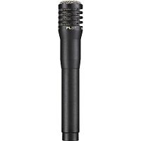 Микрофон Electro-Voice PL37 - JCS.UA
