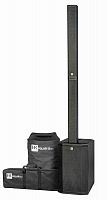 Активная акустическая система HK Audio POLAR 12 MK2 - JCS.UA Активная акустическая система HK Audio POLAR 12 MK2 - JCS.UA