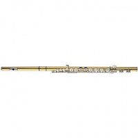 Флейта Yamaha YFL-A421 - JCS.UA
