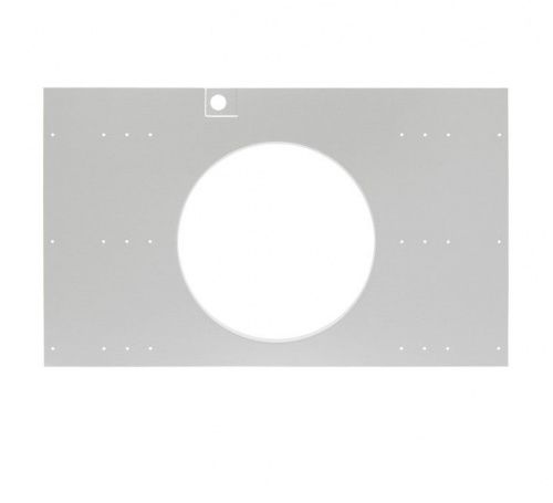 Монтажный кронштейн Shure A-MXN5-NCB - JCS.UA