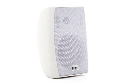 Настенная акустика SKY SOUND LS-35W/TW - JCS.UA фото 2