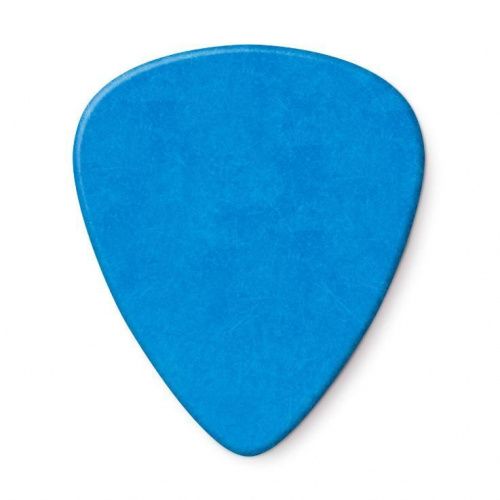 Медиаторы Dunlop Tortex Standard 418R 1.0mm (72шт) - JCS.UA фото 2