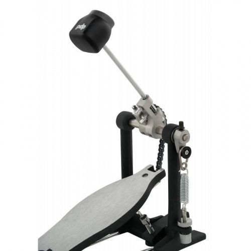 Педаль для бас-бочки PDP PDSP310 300 Series Single Pedal - JCS.UA фото 2