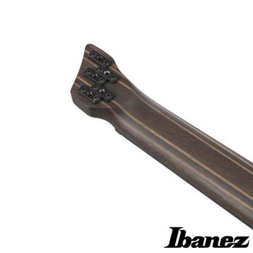 Бас-гітара Ibanez EHB1135MS SKL - JCS.UA фото 8