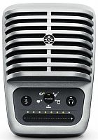 Мікрофон SHURE MV51 / A - JCS.UA