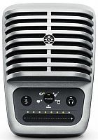 Микрофон SHURE MV51/A - JCS.UA