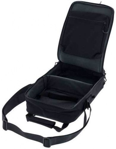 Чехол ELEKTRON CARRY BAG ECC-7 - JCS.UA фото 11