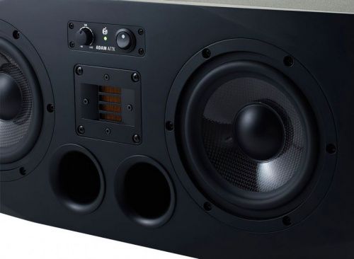Студійний монітор ADAM Audio A77X - JCS.UA фото 6