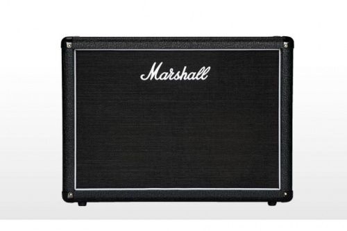 Гітарний кабінет MARSHALL MX212R - JCS.UA