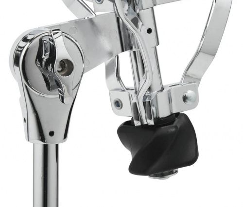 Стойка для малого барабана PDP PDSS710 700 Series Snare Stand - JCS.UA фото 2