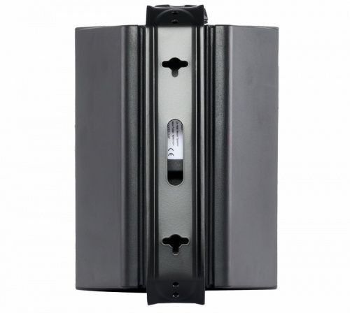 Активна настінна акустика SKY SOUND NSA-40B ACTIVE+Wi-Fi - JCS.UA фото 3