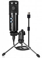 Мікрофон FZONE BM-01 - JCS.UA
