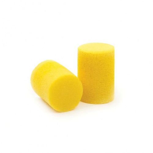 Беруши D'ADDARIO PWEP1 DISPOSABLE FOAM EAR PLUGS - JCS.UA