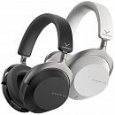 Навушники Beyerdynamic AVENTHO 300: занурення у світ бездротового звуку преміум-класу