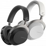 Навушники Beyerdynamic AVENTHO 300: занурення у світ бездротового звуку преміум-класу