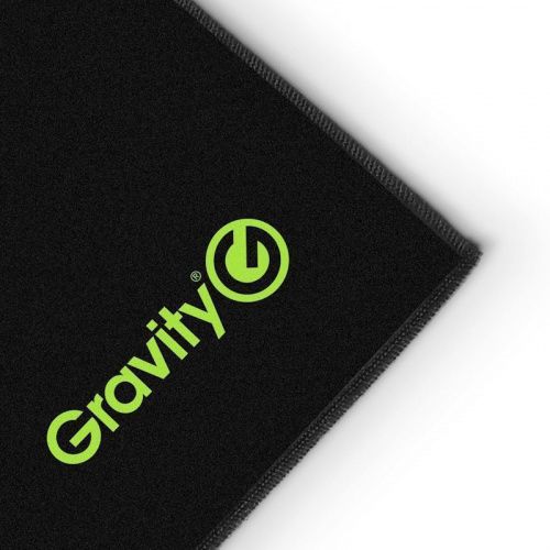 Коврик для стола Gravity BG DC 1 - JCS.UA фото 4