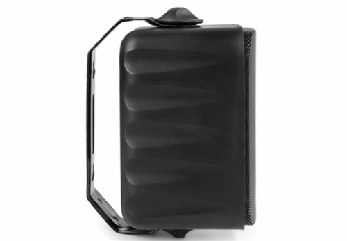 Акустический комплект SKY SOUND SMP-2422 BLACK - JCS.UA фото 7