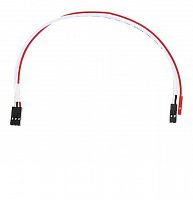 Кабель EMG Pickup Cable (Active) 6.5" - JCS.UA