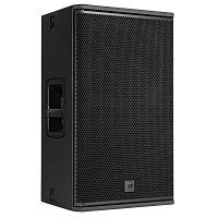 Активна акустична система RCF NX 945-A - JCS.UA