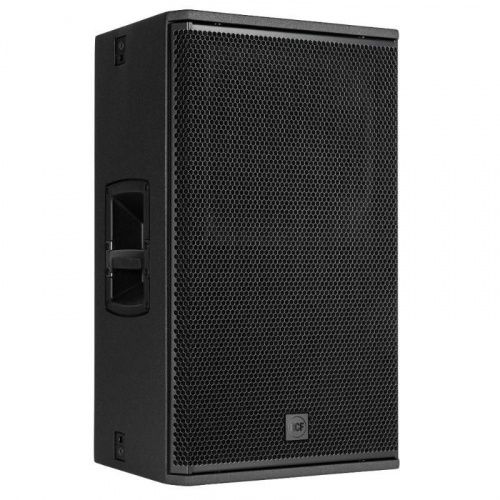 Активна акустична система RCF NX 945-A - JCS.UA