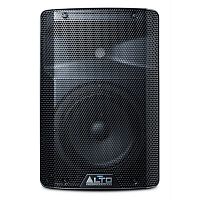 Активна акустична система ALTO PROFESSIONAL TX210 - JCS.UA