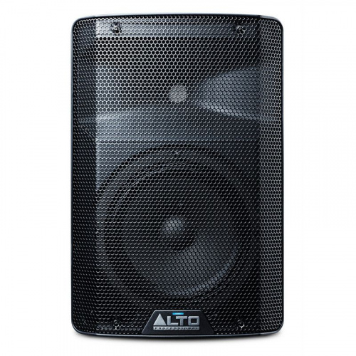 Активна акустична система ALTO PROFESSIONAL TX210 - JCS.UA