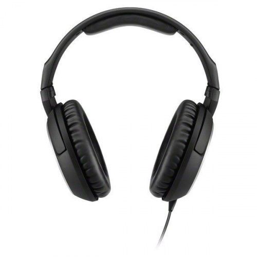 Навушники sennheiser HD 471 - JCS.UA фото 2