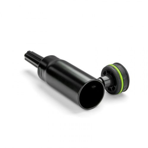 Переходной фланец Gravity SF CURV M - JCS.UA фото 4