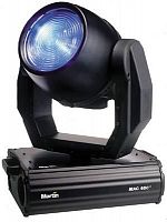 Комплект светового оборудования MARTIN PRO MAC 600 NT - JCS.UA