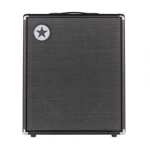 Кабінет Blackstar U250ACT - JCS.UA