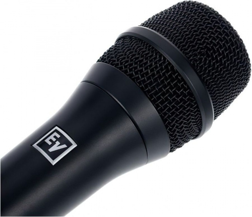 Мікрофон Electro-Voice RE420 - JCS.UA фото 5