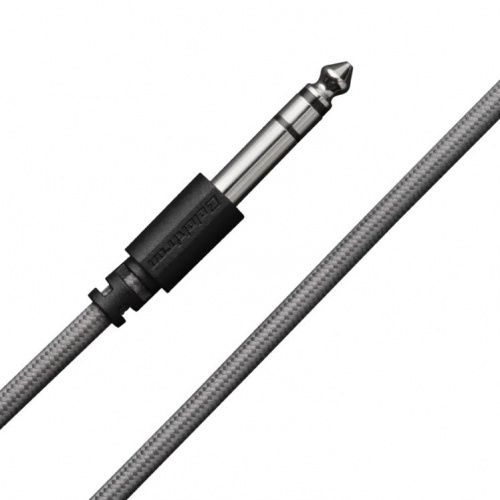 Кабель Elektron Balanced Audio Cable, 150 cm - JCS.UA фото 2