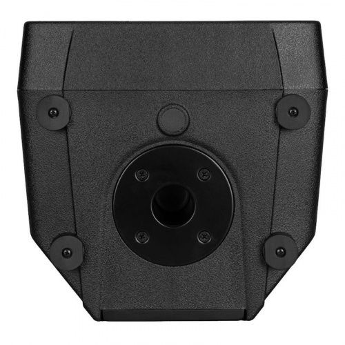 Акустическая система RCF ART 708-A MK5 - JCS.UA фото 7