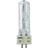 Лампа Acme NSD-575/2 - JCS.UA