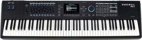 Синтезатор Kurzweil PC4 - JCS.UA