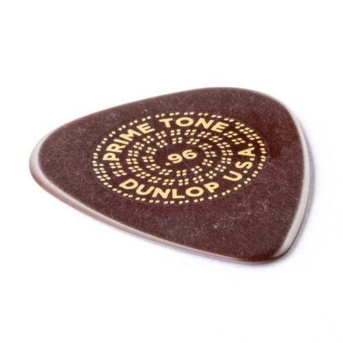 Медіатори Dunlop Primetone Standard Smooth 511R .96mm (12шт) - JCS.UA фото 2