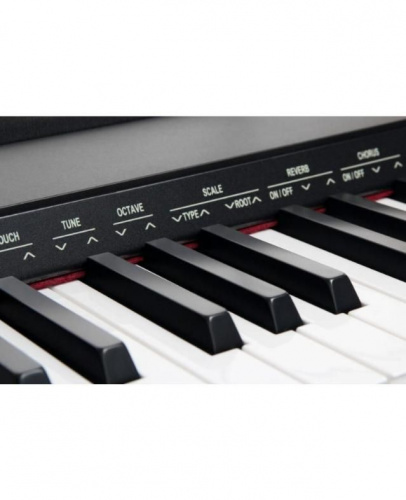 Цифрове піаніно Medeli SP4000 - JCS.UA фото 3