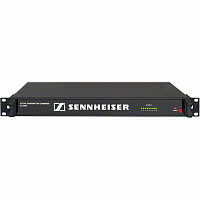 Антенный комбайнер Sennheiser AC 3000-UK - JCS.UA