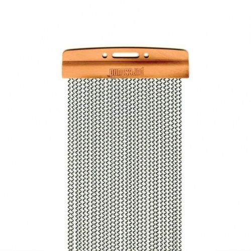 Пружина для малого барабана PURESOUND S1430 14 SUPER 30 SERIES - JCS.UA