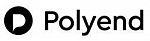 Polyend