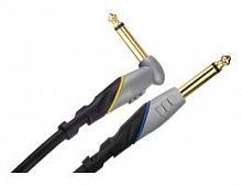 Инструментальный кабель Monster Cable P500-I-12A - JCS.UA