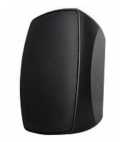 Акустична система L-Frank Audio HYB158-3TB - JCS.UA