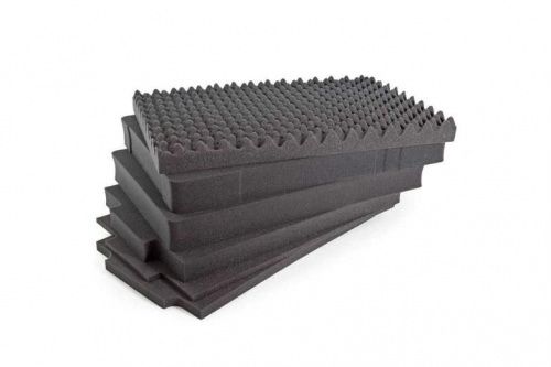 Вставка із піни Nanuk 963 Foam - JCS.UA