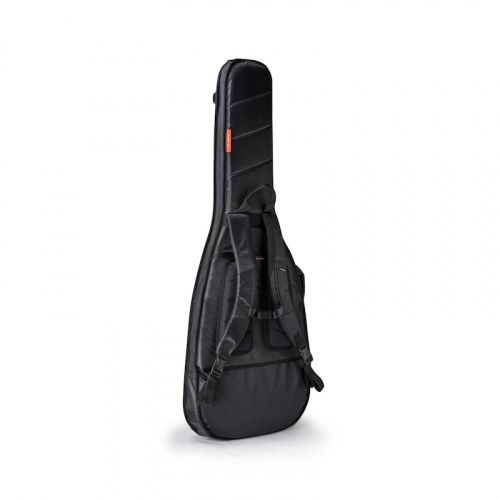 Чохол для гітари MONO M80-STEG-BLK - JCS.UA фото 2