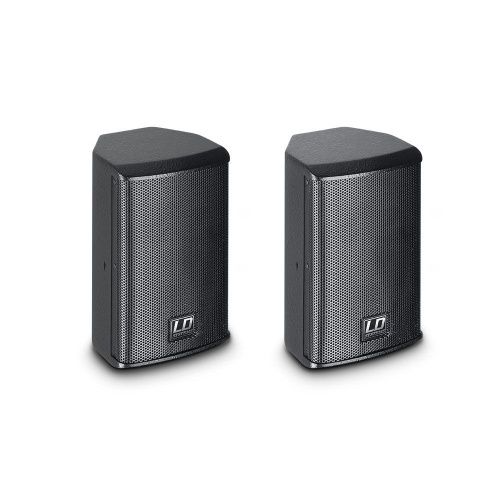 Акустична система LD Systems SAT 42 G2 - JCS.UA