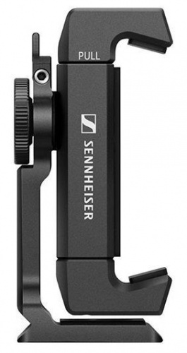 Мікрофон Sennheiser XSW-D Portable Lav Mobile Kit  - JCS.UA фото 6